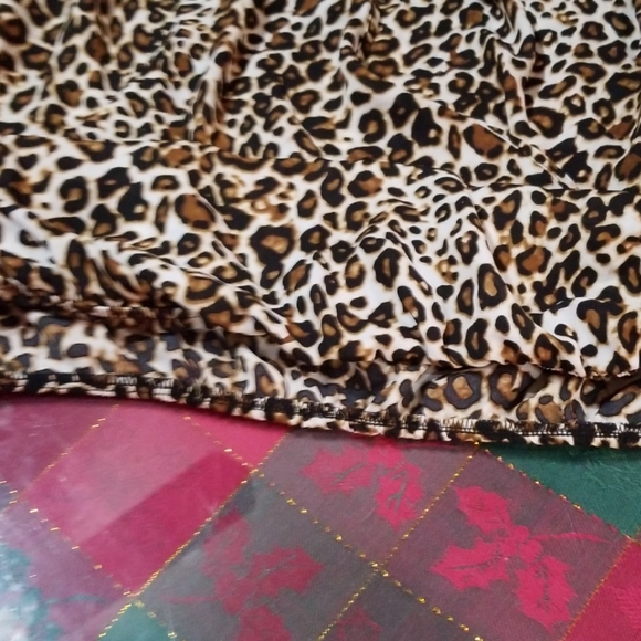 Top - Picture 7 of 8